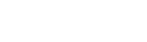 site logo mzplay